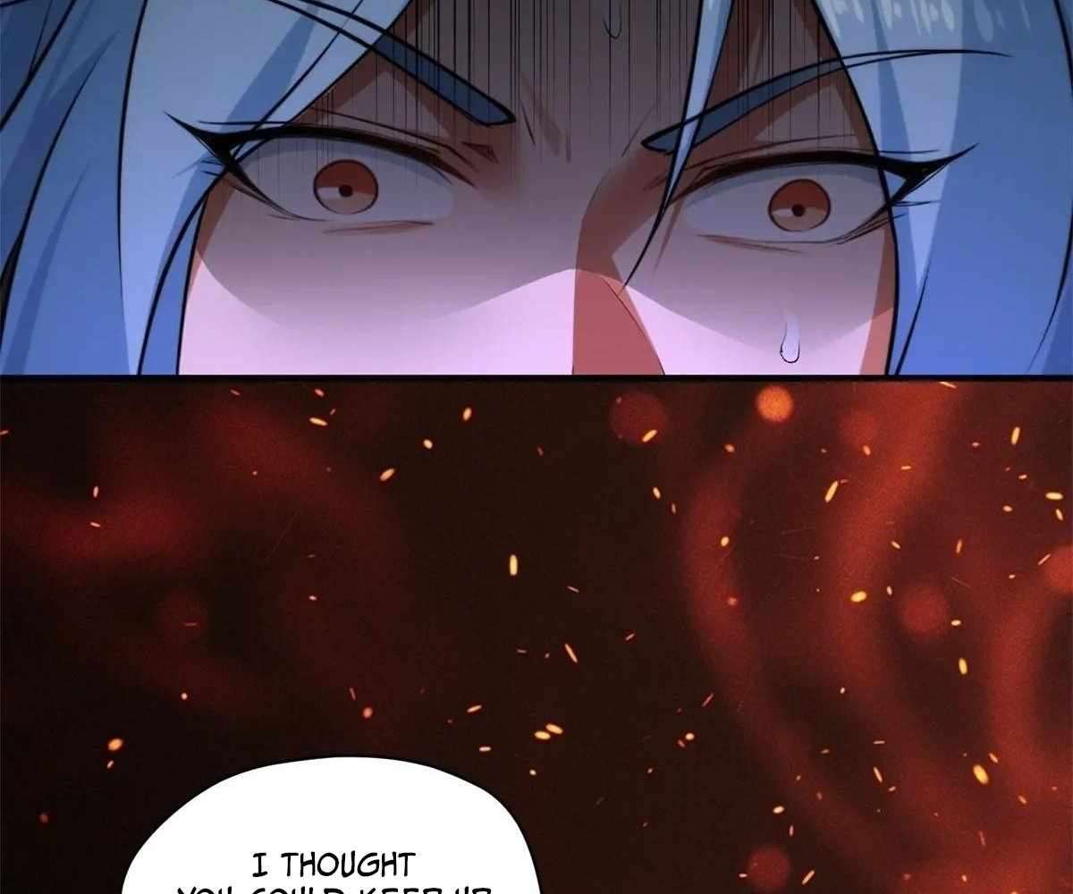 Traveling Through Time and Space to Become an Unlucky NPC: I Have a Wife to Protect Me Chapter 97 81